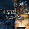 Twisted Lands: Shadow Town game