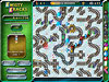 Twisty Tracks game screenshot