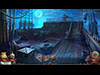 Uncharted Tides: Port Royal game screenshot