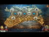 Uncharted Tides: Port Royal game screenshot