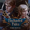 Uncharted Tides: Port Royal game