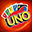 UNO Legacy Edition game