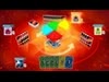 UNO Legacy Edition game screenshot