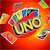 UNO Legacy Edition game