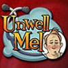 Unwell Mel game