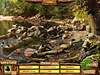 Vacation Adventures: Park Ranger game screenshot