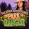 Vacation Adventures: Park Ranger game