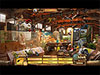 Vacation Adventures: Park Ranger 2 game screenshot
