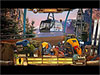 Vacation Adventures: Park Ranger 2 game screenshot