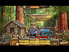 Vacation Adventures: Park Ranger II game screenshot