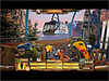 Vacation Adventures: Park Ranger II game screenshot