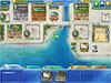 Vacation Mogul game screenshot