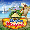 Vacation Mogul game