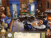 Valerie Porter and the Scarlet Scandal game screenshot