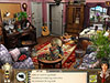 Valerie Porter and the Scarlet Scandal game screenshot