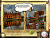 Val’Gor — Dark Lord of Magic game screenshot