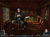 Vampire Legends: The True Story of Kisolova game screenshot