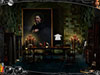 Vampire Mansion: A Linda Hyde Adventure game screenshot