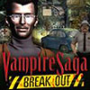 Vampire Saga: Break Out game