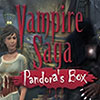 Vampire Saga: Pandora’s Box game