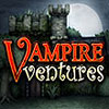 Vampire Ventures game