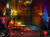 Vampires: Todd and Jessica’s Story game screenshot