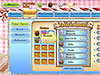 Vanilla and Chocolate game screenshot