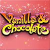 Vanilla and Chocolate game