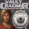 Vault Cracker game