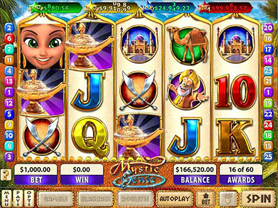 Closest Casino To South Toms River Nj | Find The Closest South Slot