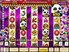 Vegas Penny Slots 3 game screenshot