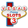 Vegas Penny Slots 3 game