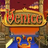 Venice Deluxe game