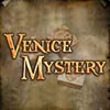 Venice Mystery game