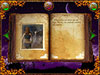 Veronica and the Book of Dreams game screenshot