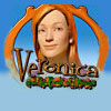 Veronica and the Book of Dreams game