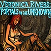 Veronica Rivers: Portals to the Unknown game