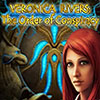 Veronica Rivers: The Order Of Conspiracy game