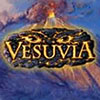 Vesuvia game