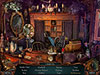 Victorian Mysteries: The Yellow Room game screenshot