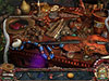 Victorian Mysteries: Woman in White game screenshot