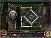 Victorian Mysteries: Woman in White game screenshot