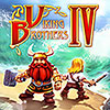 Viking Brothers 4 game
