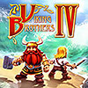 Viking Brothers 4 game