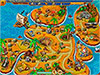 Viking Brothers 5 game screenshot