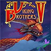 Viking Brothers 5 game