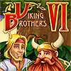 Viking Brothers 6 game