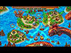 Viking Heroes game screenshot