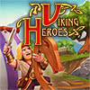 Viking Heroes game