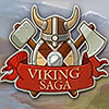 Viking Saga game
